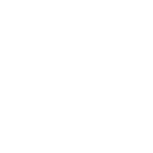 NEO Digital Hub | Logo Image