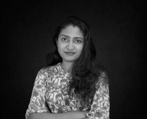 Aiswarya | SEO specialist @Neo Digital Hub