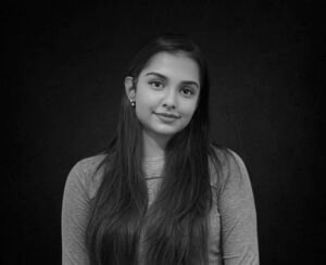 Harsha Suresh | HR Professional @Neo Digital Hub