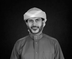 Abdul Latheif | Chairman @Neo Digital Hub