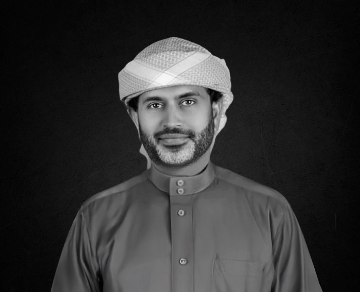 Abdul Latheif | Chairman @Neo Digital Hub