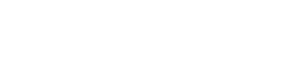 Dubai marathon Logo