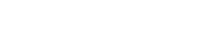 Coca Cola Logo