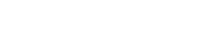 Clikon Logo Image