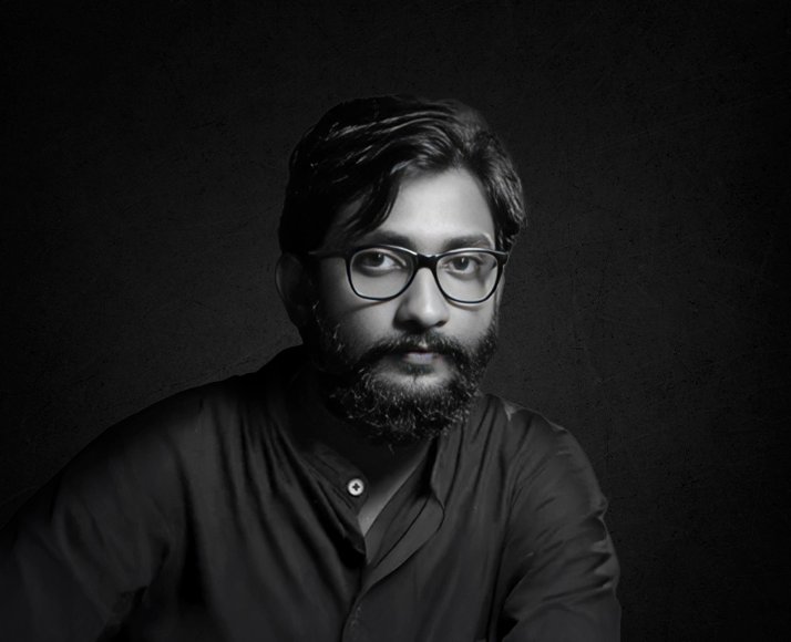 Nitheesh Mohanan | Chief Executive Officer @ Neo Digital Hub