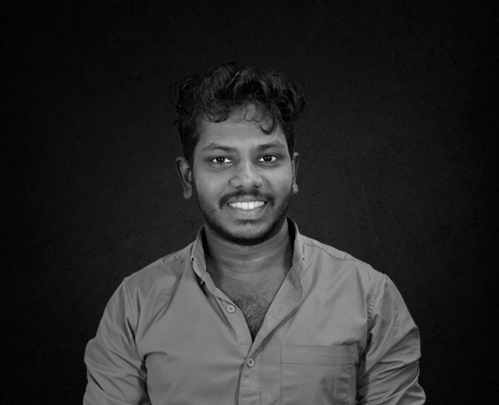 Sandeep | Graphic Designer @Neo Digital Hub
