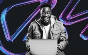 IT Solution Company in Dubai | Neo digital Hub