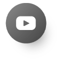 Youtube Icon