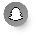 Snapchat Icon