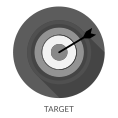 Target Icon