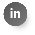 Linkedin Icon