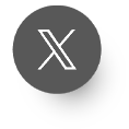 Twitter Icon