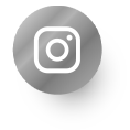 Instagram icon