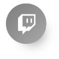 Twitch icon