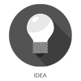 Idea icon