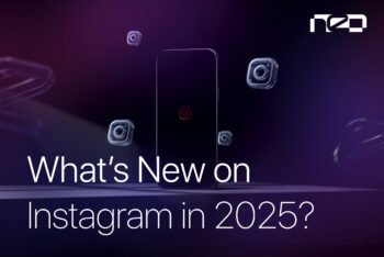 Whats New On Instagram in 2025 | Social Media Marketing