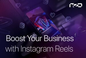 Boost Your Business with Instagram Reels