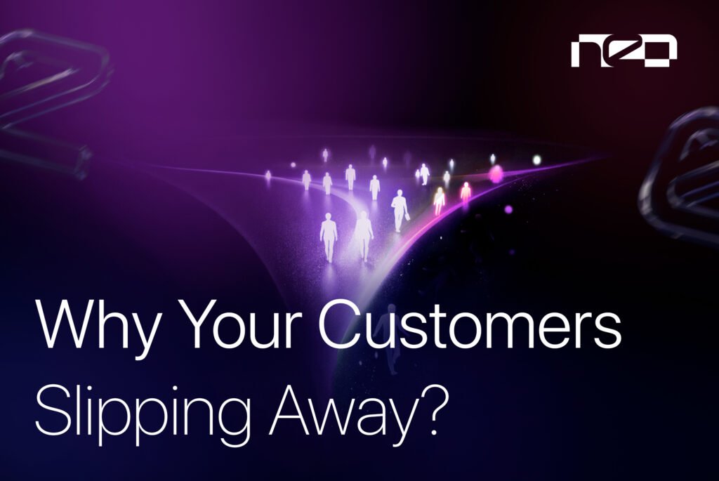 How to Optimise Your E-Commerce Website for More Sales