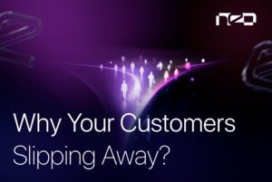 Is your online store losing potential customers