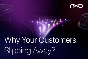 Is your online store losing potential customers