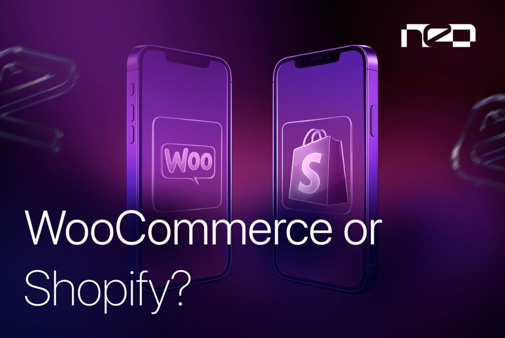 WooCommerce or Shopify? Which Platform Is Better for Your Business
