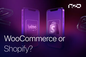 Woo Commerce Or Shopify?