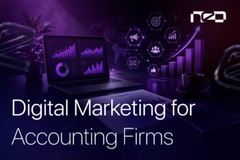 Digital Marketing for Accounting Firms