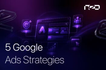 5 Google Ads Strategies for Dubai Business